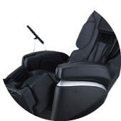 Osaki-JP Premium 4.0 Massage Chair Remote Holder